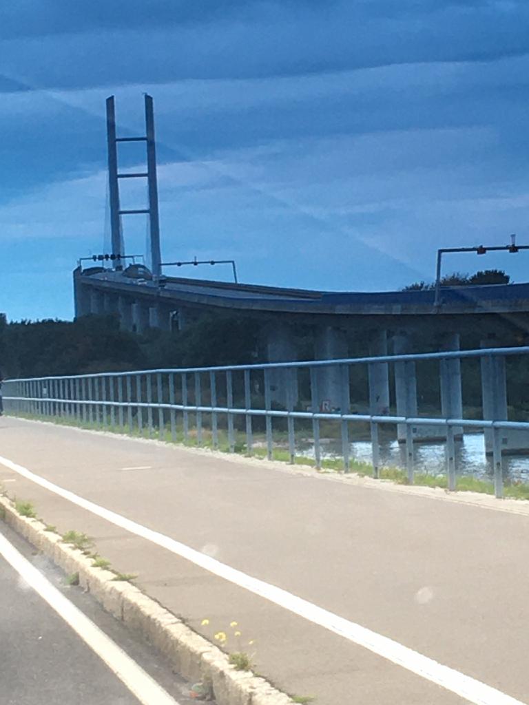 Ruegen (491)